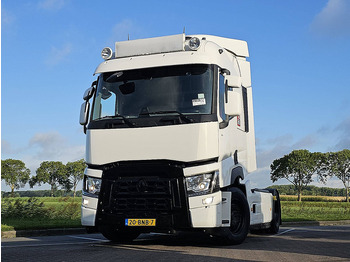 Тягач RENAULT T 460