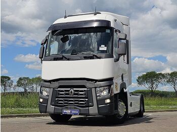 Тягач RENAULT T 460