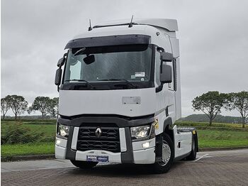 Тягач RENAULT T 460