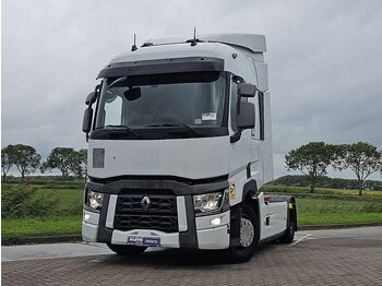 Тягач RENAULT T 460