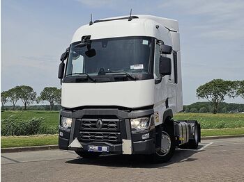 Тягач RENAULT T 460