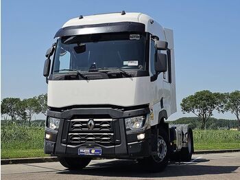 Тягач RENAULT C 480