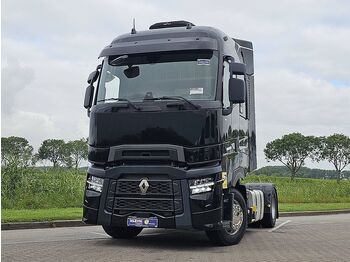 Тягач RENAULT T High 480