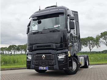 Тягач RENAULT T High 480