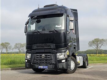 Тягач RENAULT T High 480