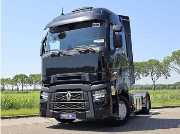 Тягач RENAULT T High 480