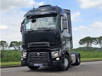 Тягач RENAULT T High 480
