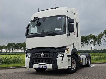 Тягач RENAULT T 480