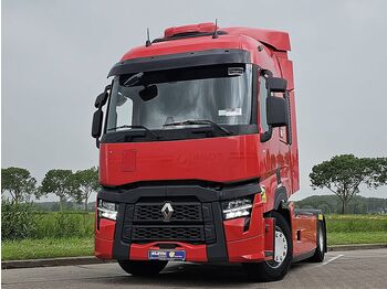 Тягач RENAULT T 520