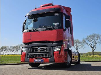 Тягач RENAULT T 520