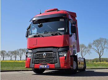 Тягач RENAULT T 520