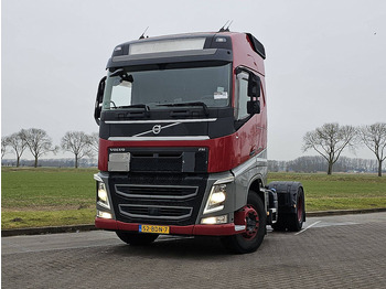 Тягач VOLVO FH 420