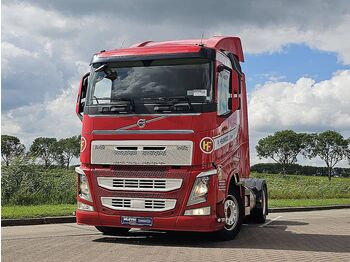 Тягач VOLVO FH 420