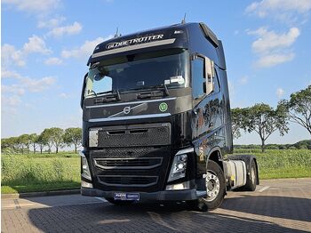 Тягач VOLVO FH 460