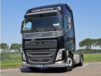 Тягач VOLVO FH 460