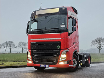 Тягач VOLVO FH 460