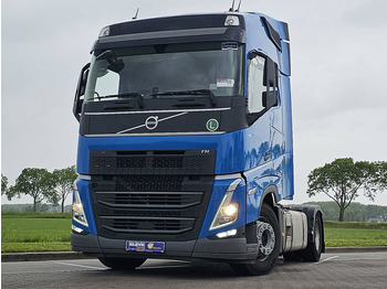 Тягач VOLVO FH 460