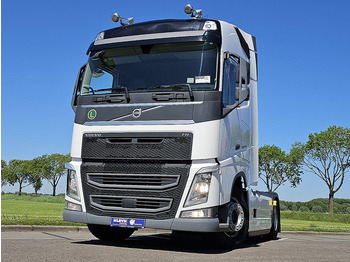 Тягач VOLVO FH 460