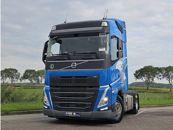 Тягач VOLVO FH 460