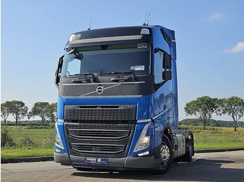Тягач VOLVO FH 460