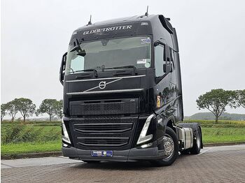 Тягач VOLVO FH 460