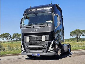 Тягач VOLVO FH 460