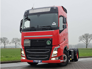Тягач VOLVO FH 460