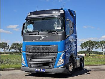 Тягач VOLVO FH 460