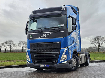 Тягач VOLVO FH 460