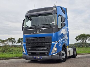 Тягач VOLVO FH 460