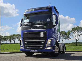 Тягач VOLVO FH 460
