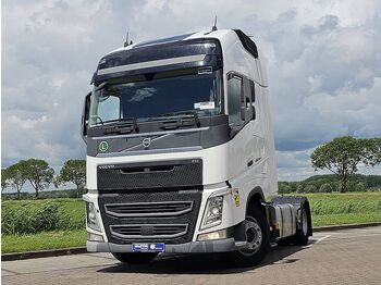 Тягач VOLVO FH 460