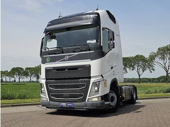 Тягач VOLVO FH 460