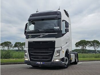 Тягач VOLVO FH 460