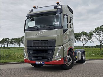 Тягач VOLVO FH 460