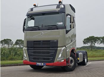 Тягач VOLVO FH 460