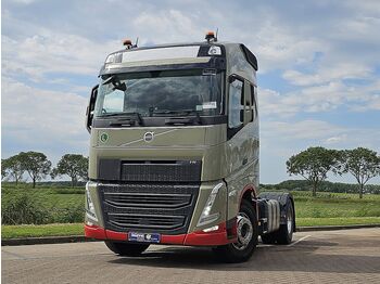 Тягач VOLVO FH 460