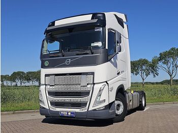 Тягач VOLVO FH 460