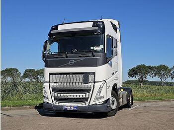 Тягач VOLVO FH 460