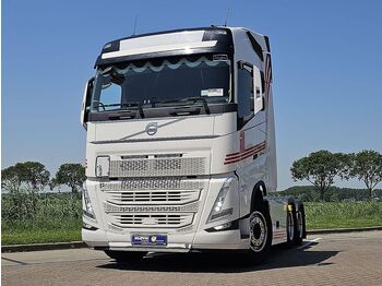 Тягач VOLVO FH 500