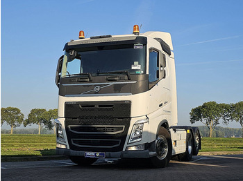 Тягач VOLVO FH 500