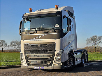 Тягач VOLVO FH 500