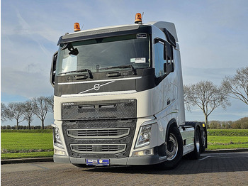 Тягач VOLVO FH 500