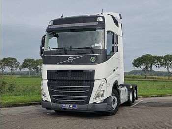 Тягач VOLVO FH 500