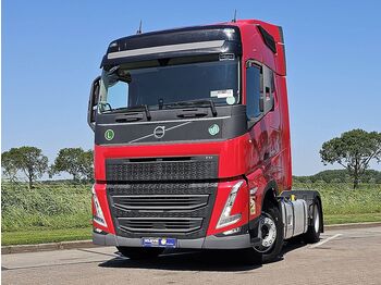 Тягач VOLVO FH 500