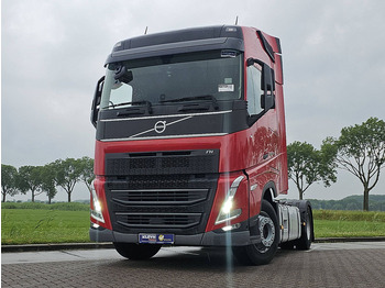 Тягач VOLVO FH 500