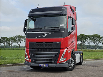 Тягач VOLVO FH 500