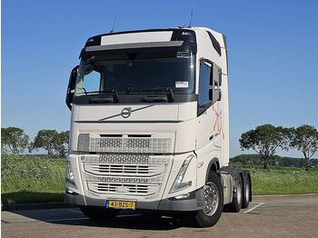 Тягач VOLVO FH 500