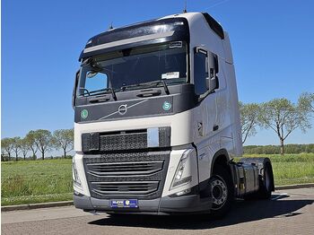 Тягач VOLVO FH 500
