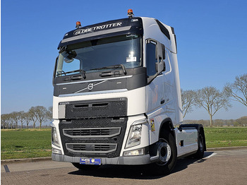 Тягач VOLVO FH 500